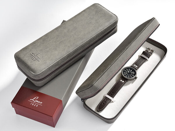 Laco - 861753