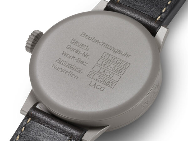 Laco - 861753