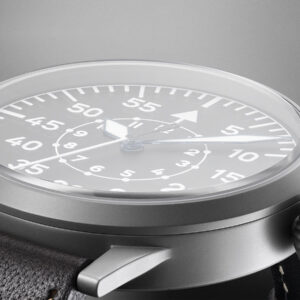 Laco - 861753