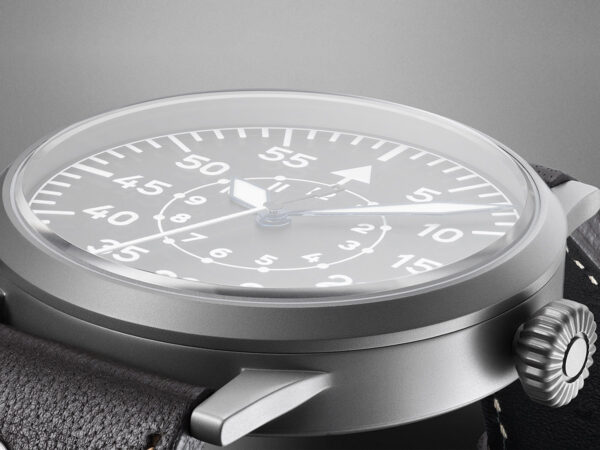 Laco - 861753