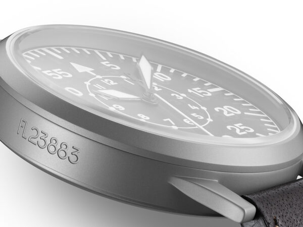 Laco - 861753