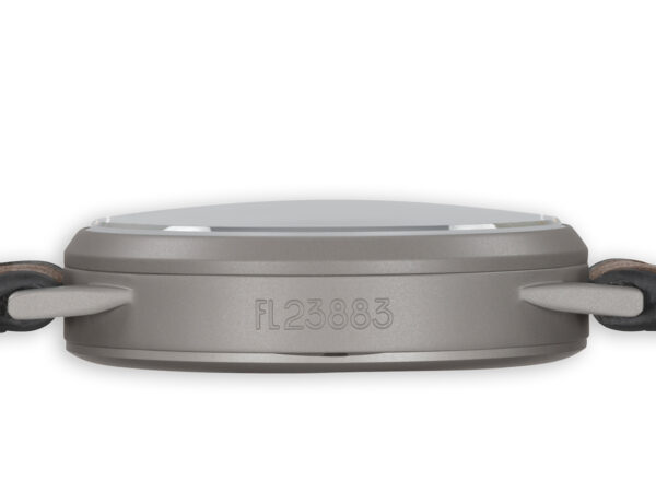 Laco - 861753