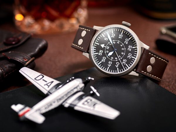 Laco - 861753