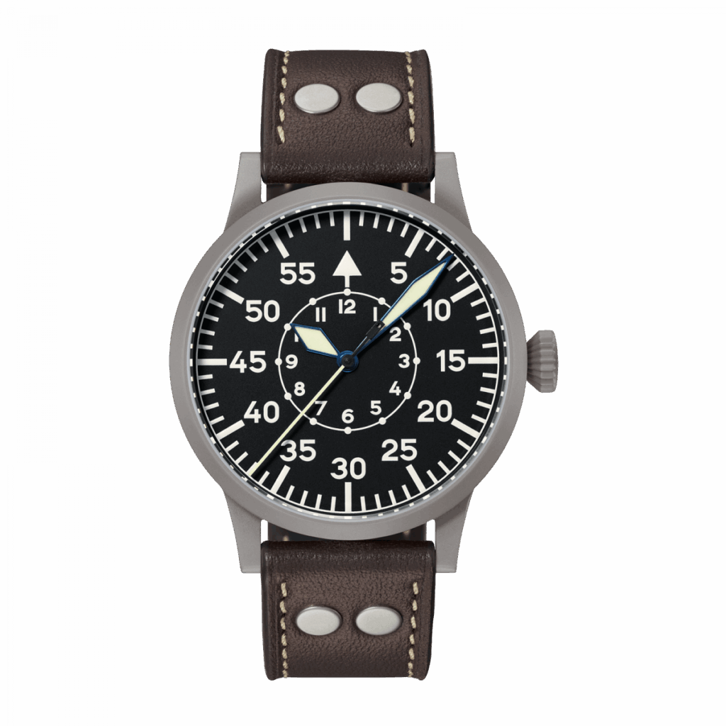Laco - 861753