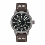 Laco - 861753