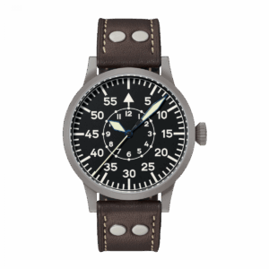 Laco - 861753