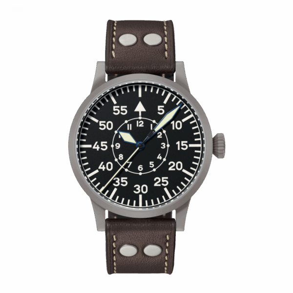Laco - 861753