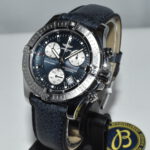 Breitling Colt Chronograaf 41 - A73380