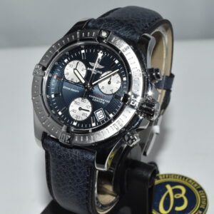 Breitling Colt Chronograaf 41 - A73380