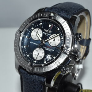 Breitling Colt Chronograaf 41 - A73380