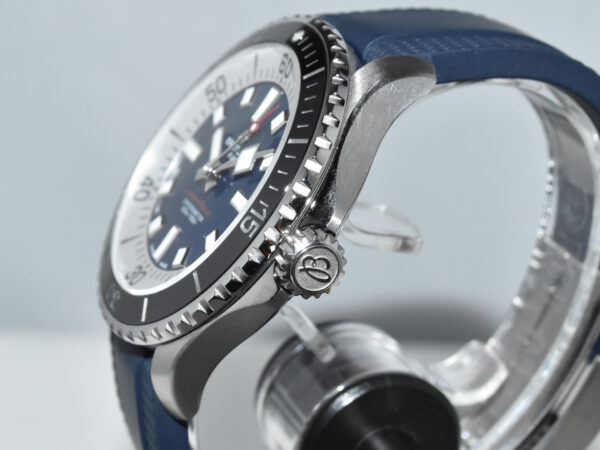 Breitling Superocean 44 - A17376211C1S1