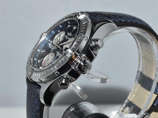 Breitling Colt Chronograaf 41 - A73380