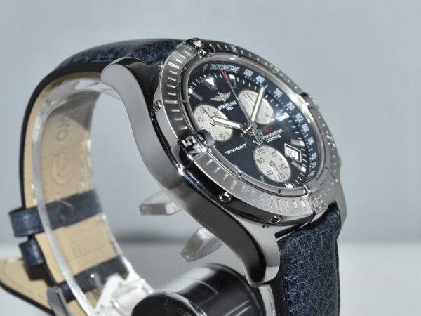 Breitling Colt Chronograaf 41 - A73380