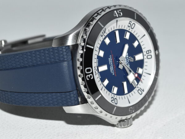 Breitling Superocean 44 - A17376211C1S1