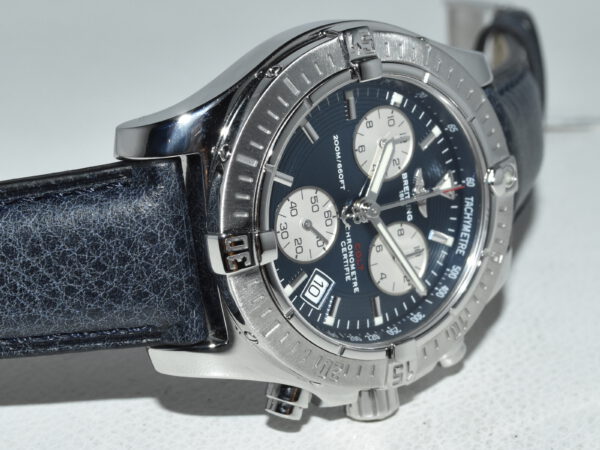 Breitling Colt Chronograaf 41 - A73380
