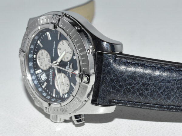 Breitling Colt Chronograaf 41 - A73380