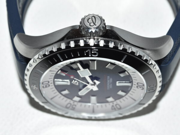 Breitling Superocean 44 - A17376211C1S1