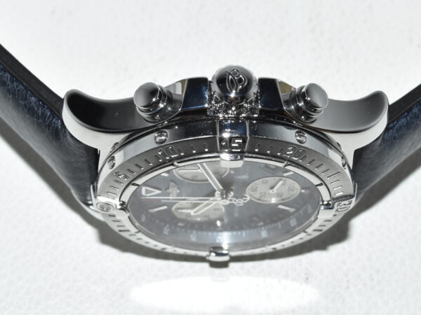Breitling Colt Chronograaf 41 - A73380