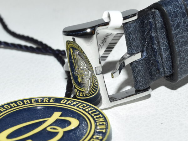 Breitling Colt Chronograaf 41 - A73380