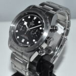 Tudor Black Bay Chrono 41 - 79350