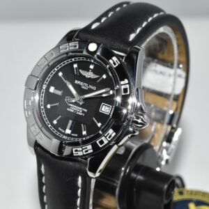 Breitling Galactic 32 - A71356L2