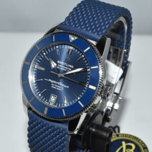 Superocean Heritage 42 - AB2010161C1S1