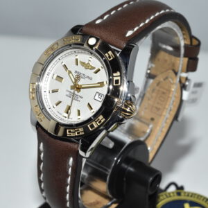 Breitling Galactic 32 - C71356L2