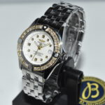Breitling Callistino 29, full set - B72335