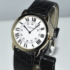 Cartier W6700455