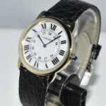 Cartier W6700455