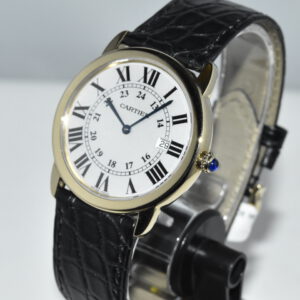 Cartier W6700455