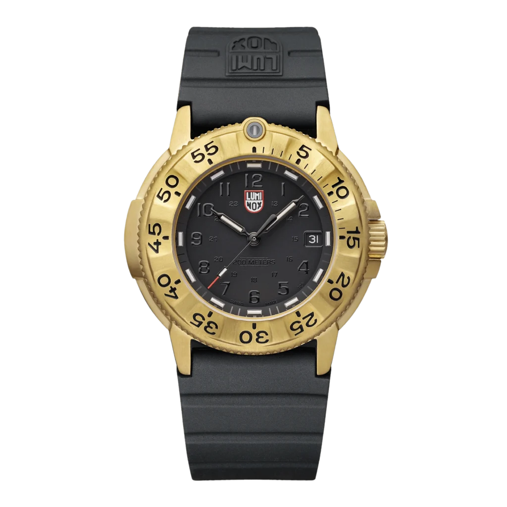 XS.3221.NSF