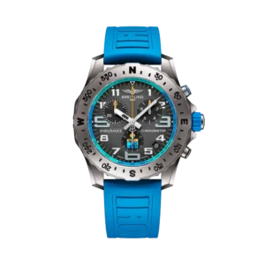 Professional Endurance Pro IRONMAN® World Championship 2025