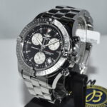 Breitling Colt Chronograph 41 - A73380
