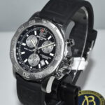 Breitling Colt Chronograph II 44 - A7338710/BB49