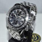 Breitling Chronomat Evolution 44 - A13356