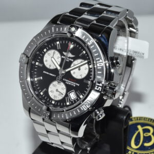 Breitling Colt Chronograph 41 - A73380