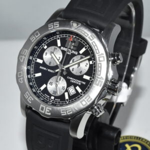 Breitling Colt Chronograph II 44 - A7338710/BB49