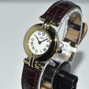 Cartier Colisee 24 - 590002