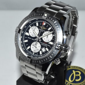 Breitling Colt Chronograph 44 - A733881