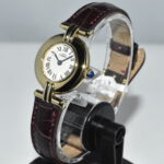 Cartier Colisee 24 - 590002