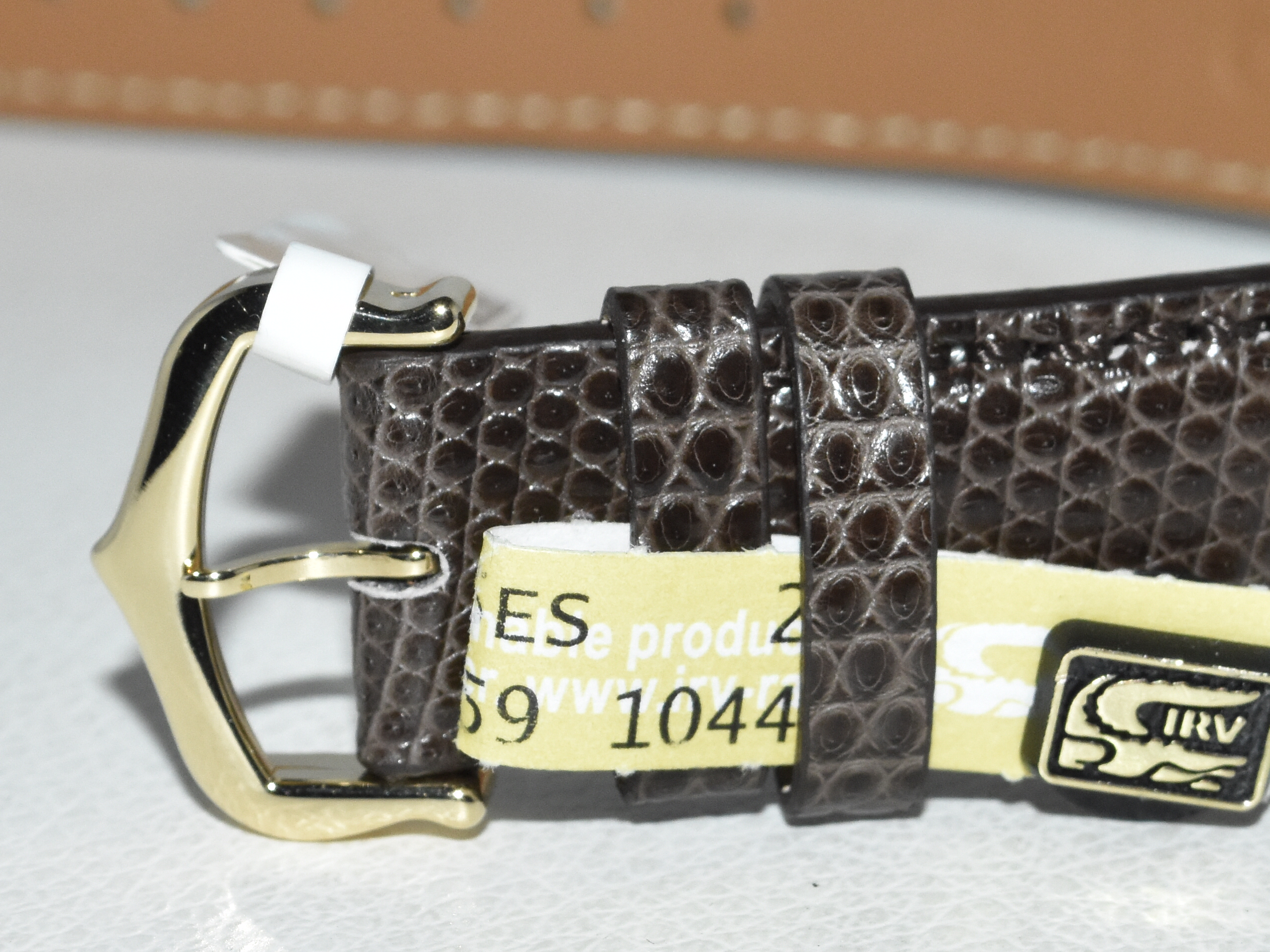 Cartier Tank Solo - W500002