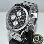 Breitling Chronomat Evolution 44 - A1335611