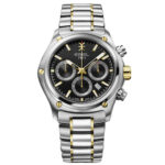 1911 Chronograph 44 - 126619