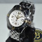 Breitling Galactic 32 - B71356