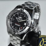 Breitling Colt Oceane 33 - A77380