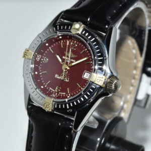 Breitling Callistino 28 - B52045