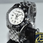 Breitling Galactic 32 - A71356