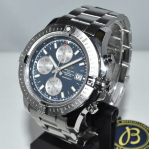 Breitling Colt Chronograph 44 - A1338811