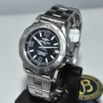 Breitling Colt 33 - A7738711